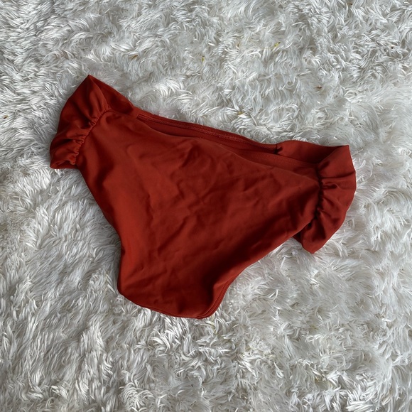 Aerie Swim Set - Picture 5 of 10